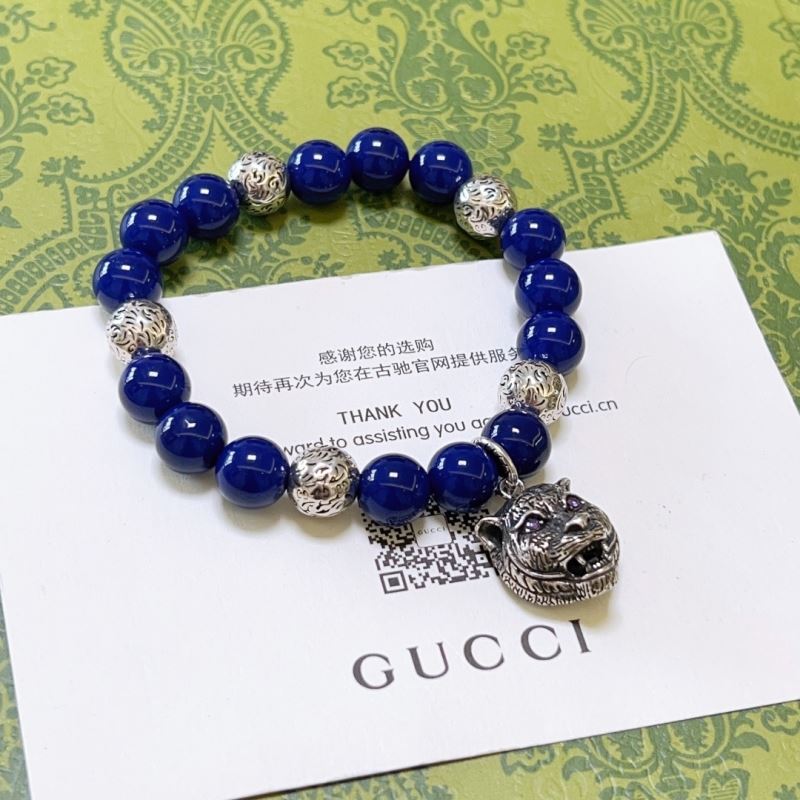 Gucci Bracelets